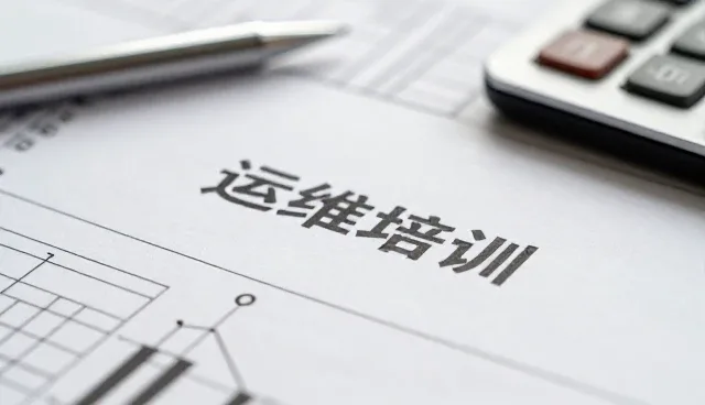 软件研发行业适配方案的演进与实践路径