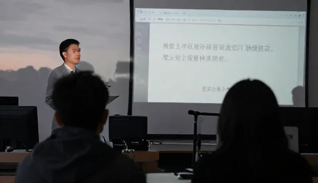 技术推广如何通过客户反馈驱动软件研发优化