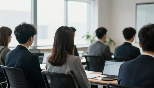 成果转化中的性能提升：软件研发维护建议