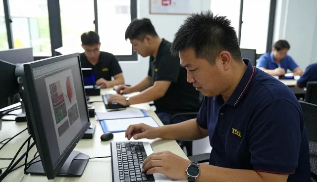 软件研发如何解决项目现场中的实际问题