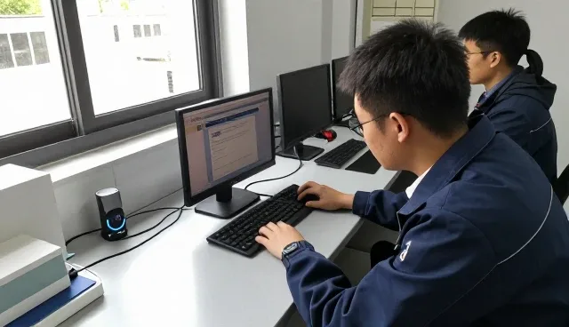 惠州市爱壹卡科技有限公司分享技术推广使用优势
