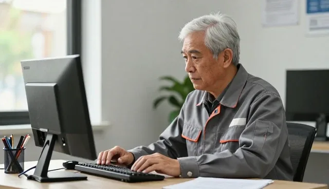 接口调试中性能与适用条件的精准把控