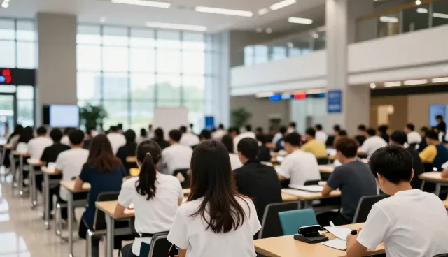 5个技术适配检查要点，解决软件适配常见问题