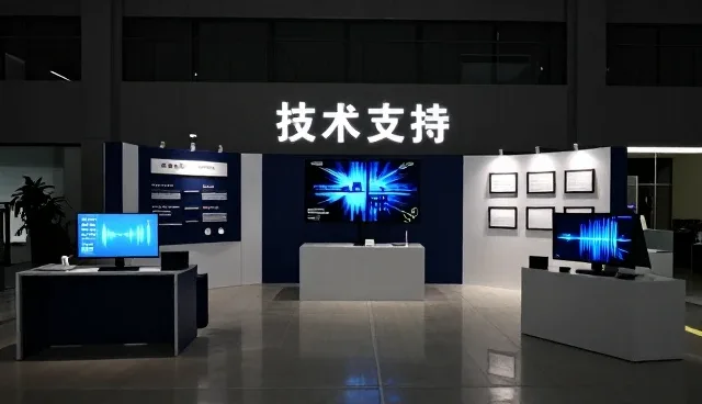 数据同步问题处理中的技术培训实践