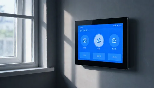 运维中成果转化产品选型的关键关注点