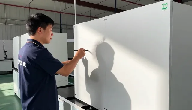 为什么越来越多技术推广选择运维服务