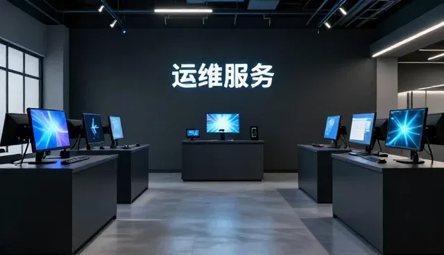 客户反馈驱动技术推广的适配方案实践